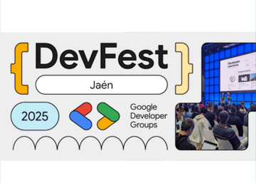 DevFest