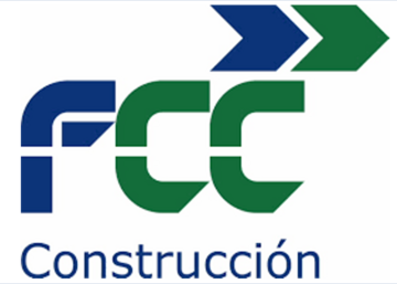 FCC construcción