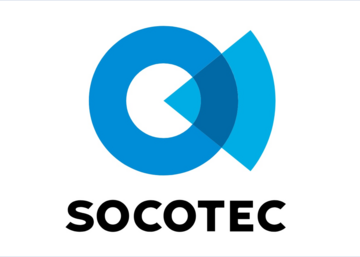 Socotec