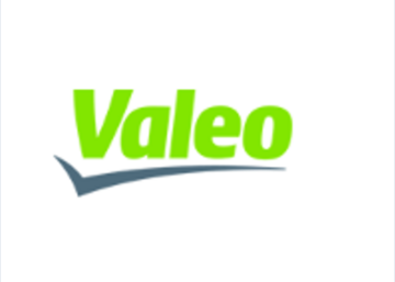 Valeo