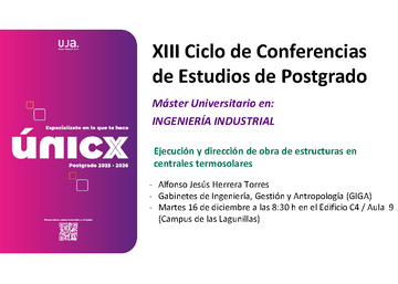 ALFONSO JESÚS HERRERA TORRES