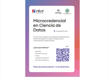 Microcredencial