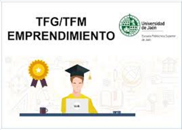 TFG-TFM emprendimiento