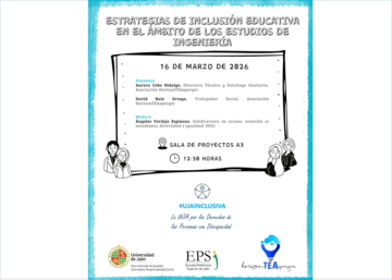 Inclusión 