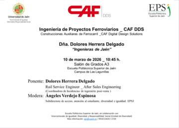 CAF