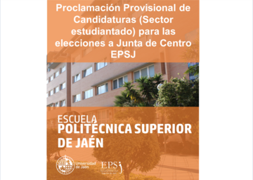 Provisional