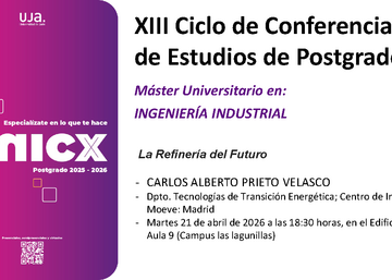 CARLOS ALBERTO PRIETO VELASCO