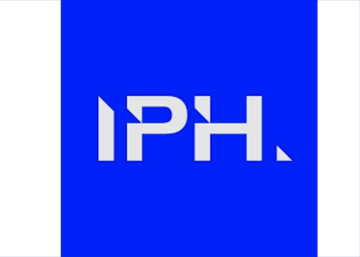 IPH