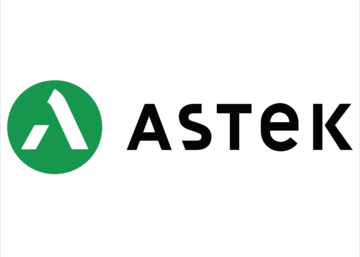 Astek