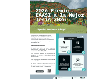 Premio EAASI