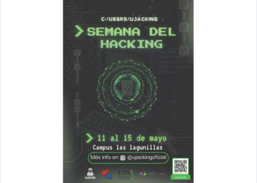 Hacking