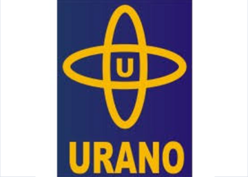 Urano