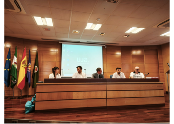 Fundamentos de electrónica