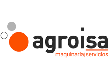 AGROISA