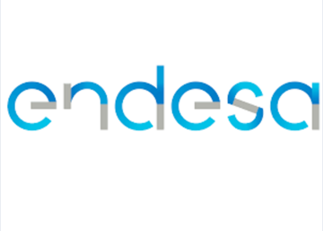 endesa