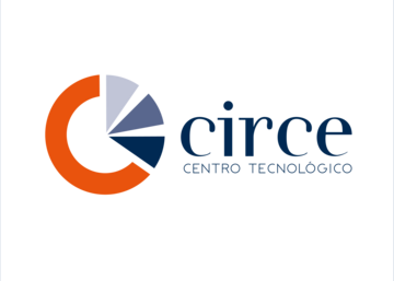 Circe