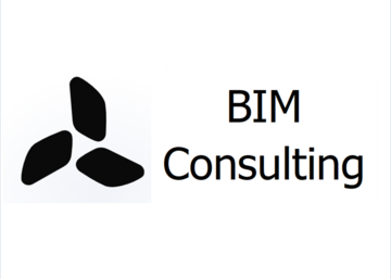 Bin consulting