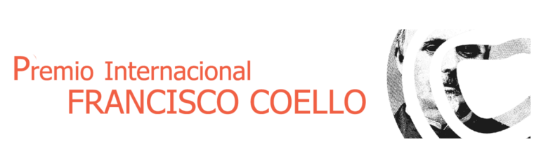 Premio Internacional Francisco Coello