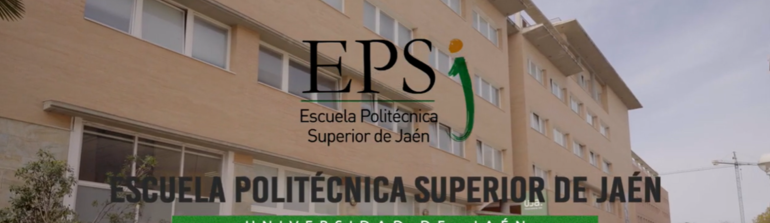 Vídeo EPSJ