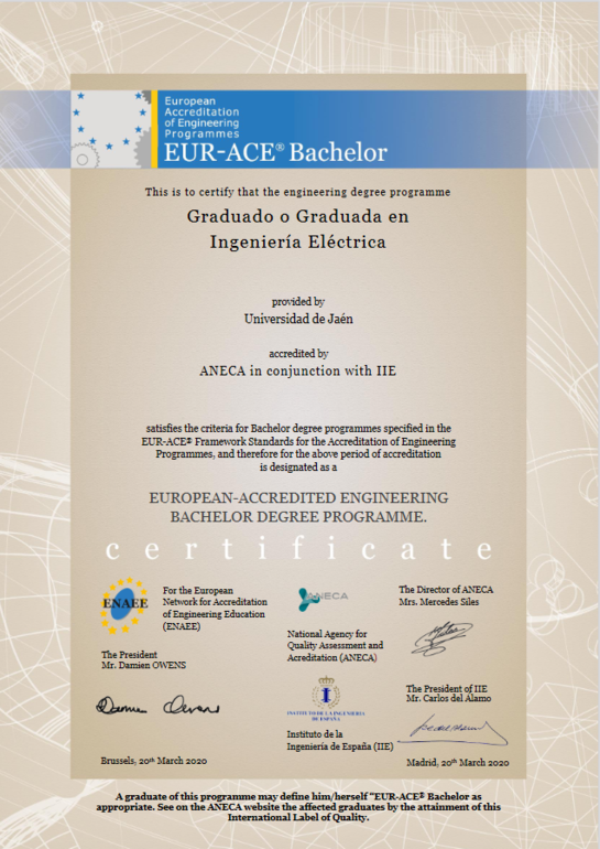 Certificado-Electrica