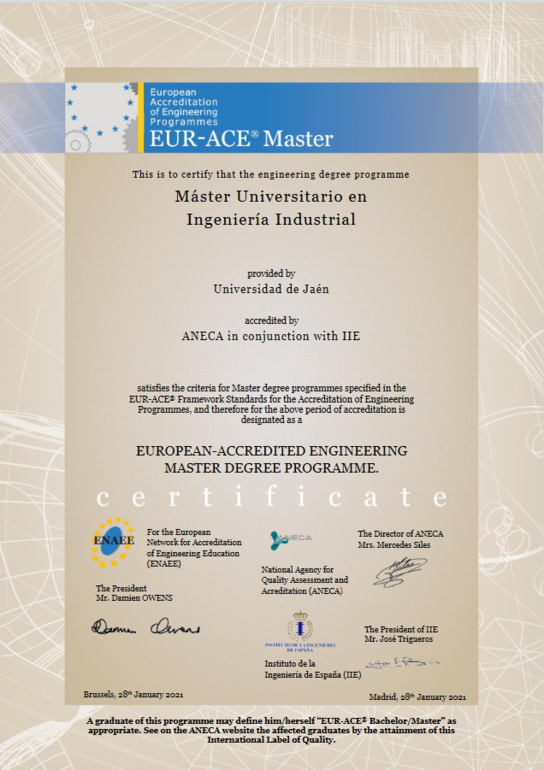 Certificado-Master-Industrial