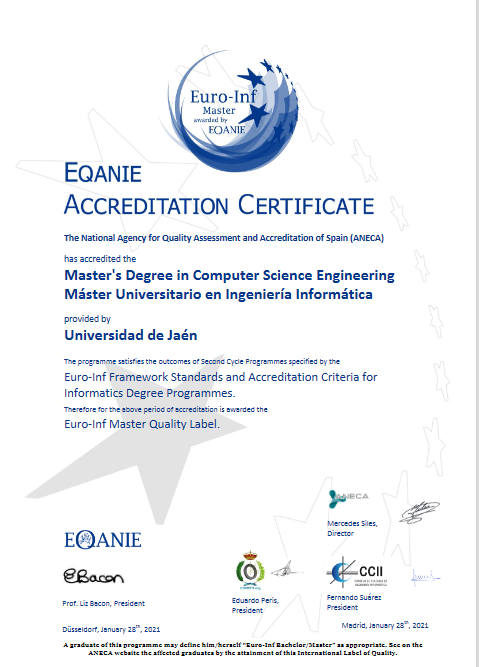 Certificado-Master-Informatica