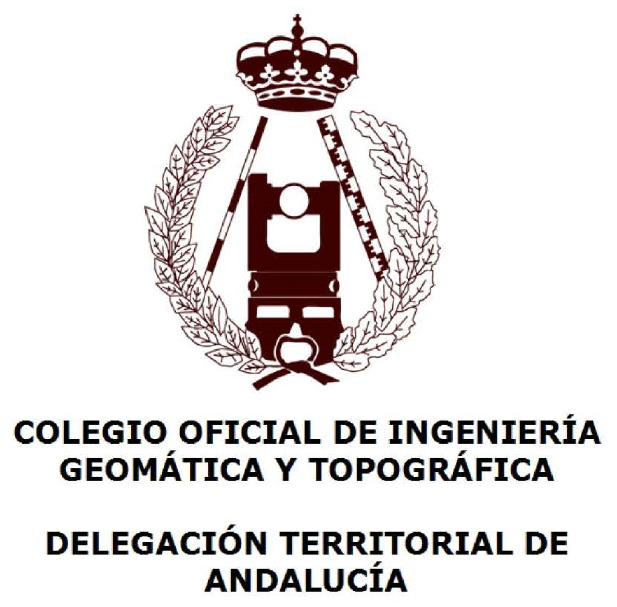 Colegio Oficial de Ingeniería Geomática y Topográfica